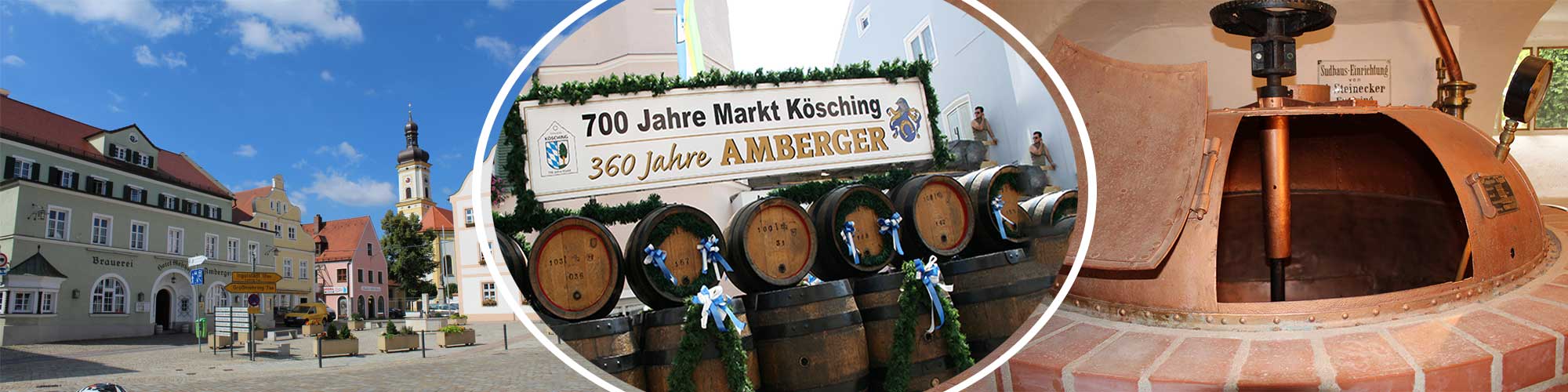 Headerbild Amberger Bildergalerie